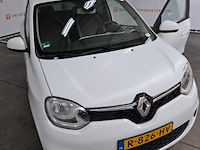 Personenauto, renault, twingo, 1.0 sce collection, 2020 - afbeelding 59 van  64