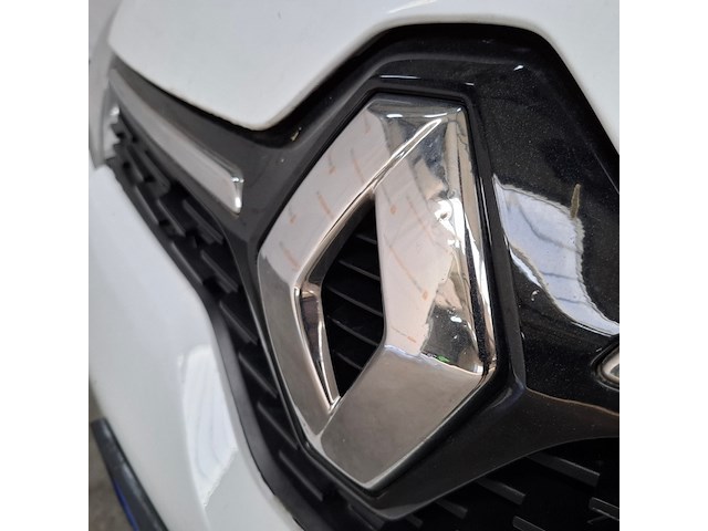 Personenauto, renault, twingo, 1.0 sce collection, 2020 - afbeelding 60 van  64