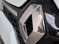 Personenauto, renault, twingo, 1.0 sce collection, 2020 - afbeelding 60 van  64
