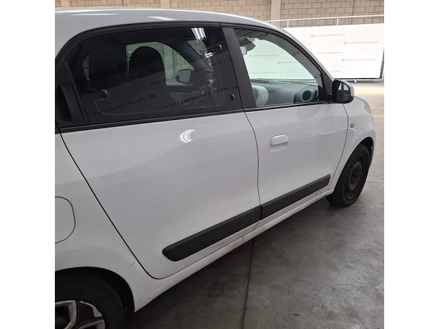 Personenauto, renault, twingo, 1.0 sce collection, 2020 - afbeelding 56 van  64