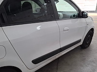 Personenauto, renault, twingo, 1.0 sce collection, 2020 - afbeelding 56 van  64