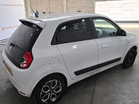 Personenauto, renault, twingo, 1.0 sce collection, 2020 - afbeelding 62 van  64