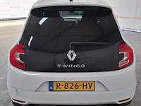 Personenauto, renault, twingo, 1.0 sce collection, 2020 - afbeelding 63 van  64