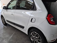 Personenauto, renault, twingo, 1.0 sce collection, 2020 - afbeelding 64 van  64