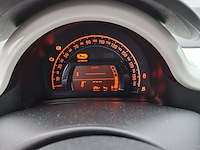 Personenauto, renault, twingo, 1.0 sce limited, 2018 - afbeelding 2 van  13