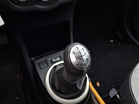 Personenauto, renault, twingo, 1.0 sce limited, 2018 - afbeelding 3 van  13