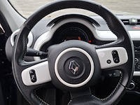 Personenauto, renault, twingo, 1.0 sce limited, 2018 - afbeelding 4 van  13