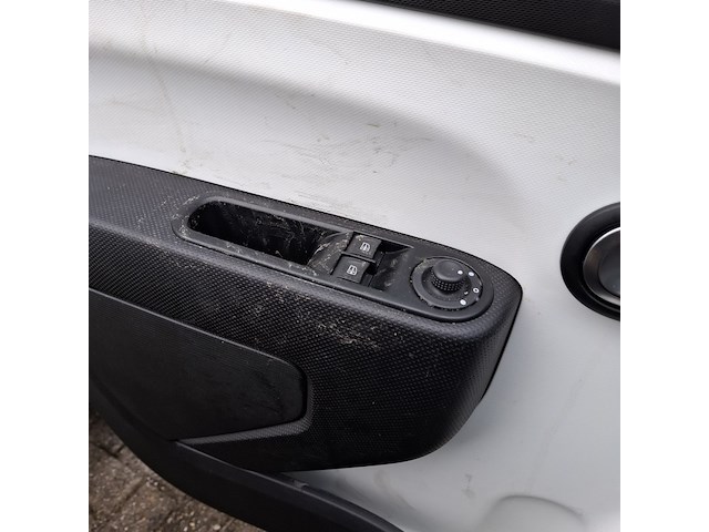 Personenauto, renault, twingo, 1.0 sce limited, 2018 - afbeelding 5 van  13