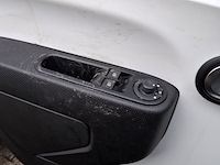 Personenauto, renault, twingo, 1.0 sce limited, 2018 - afbeelding 5 van  13