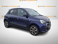 Personenauto, renault, twingo, 1.0 sce limited, 2018 - afbeelding 6 van  13