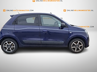 Personenauto, renault, twingo, 1.0 sce limited, 2018 - afbeelding 7 van  13