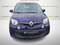 Personenauto, renault, twingo, 1.0 sce limited, 2018 - afbeelding 8 van  13
