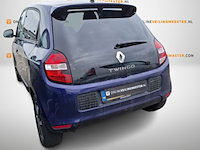 Personenauto, renault, twingo, 1.0 sce limited, 2018 - afbeelding 9 van  13