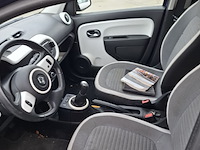 Personenauto, renault, twingo, 1.0 sce limited, 2018 - afbeelding 10 van  13