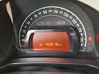 Personenauto, renault, twingo, 1.0 sce limited, 2018 - afbeelding 11 van  13