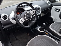 Personenauto, renault, twingo, 1.0 sce limited, 2018 - afbeelding 12 van  13
