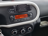 Personenauto, renault, twingo, 1.0 sce limited, 2018 - afbeelding 13 van  13