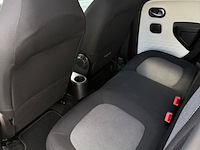 Personenauto, renault, twingo 1.0 sce limited, 2018 - afbeelding 2 van  14