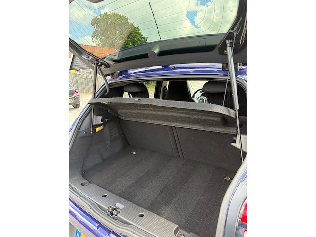 Personenauto, renault, twingo 1.0 sce limited, 2018 - afbeelding 3 van  14