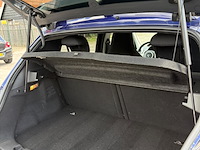 Personenauto, renault, twingo 1.0 sce limited, 2018 - afbeelding 3 van  14