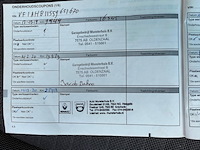 Personenauto, renault, twingo 1.0 sce limited, 2018 - afbeelding 4 van  14