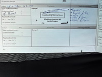 Personenauto, renault, twingo 1.0 sce limited, 2018 - afbeelding 5 van  14