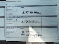 Personenauto, renault, twingo 1.0 sce limited, 2018 - afbeelding 6 van  14