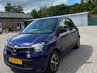 Personenauto, renault, twingo 1.0 sce limited, 2018 - afbeelding 7 van  14