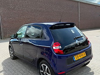 Personenauto, renault, twingo 1.0 sce limited, 2018 - afbeelding 8 van  14