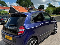 Personenauto, renault, twingo 1.0 sce limited, 2018 - afbeelding 9 van  14