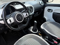 Personenauto, renault, twingo 1.0 sce limited, 2018 - afbeelding 10 van  14