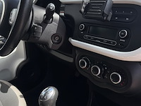 Personenauto, renault, twingo 1.0 sce limited, 2018 - afbeelding 11 van  14