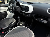 Personenauto, renault, twingo 1.0 sce limited, 2018 - afbeelding 12 van  14