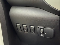 Personenauto, renault, twingo 1.0 sce limited, 2018 - afbeelding 14 van  14