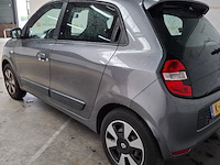 Personenauto, renault, twingo, 1.0 sce limited, 2019 - afbeelding 3 van  78