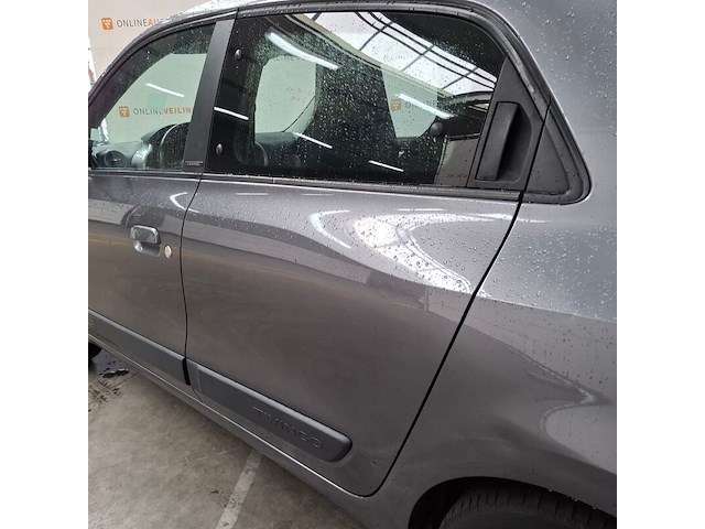 Personenauto, renault, twingo, 1.0 sce limited, 2019 - afbeelding 4 van  78