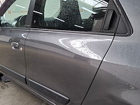 Personenauto, renault, twingo, 1.0 sce limited, 2019 - afbeelding 4 van  78