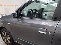 Personenauto, renault, twingo, 1.0 sce limited, 2019 - afbeelding 5 van  78