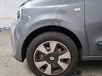 Personenauto, renault, twingo, 1.0 sce limited, 2019 - afbeelding 6 van  78