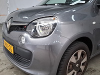 Personenauto, renault, twingo, 1.0 sce limited, 2019 - afbeelding 8 van  78