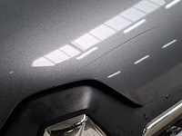 Personenauto, renault, twingo, 1.0 sce limited, 2019 - afbeelding 11 van  78