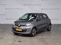 Personenauto, renault, twingo, 1.0 sce limited, 2019