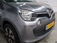Personenauto, renault, twingo, 1.0 sce limited, 2019 - afbeelding 13 van  78