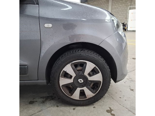 Personenauto, renault, twingo, 1.0 sce limited, 2019 - afbeelding 14 van  78