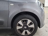Personenauto, renault, twingo, 1.0 sce limited, 2019 - afbeelding 14 van  78