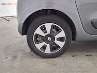 Personenauto, renault, twingo, 1.0 sce limited, 2019 - afbeelding 16 van  78