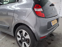 Personenauto, renault, twingo, 1.0 sce limited, 2019 - afbeelding 18 van  78