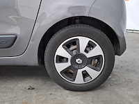 Personenauto, renault, twingo, 1.0 sce limited, 2019 - afbeelding 20 van  78