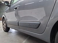 Personenauto, renault, twingo, 1.0 sce limited, 2019 - afbeelding 21 van  78