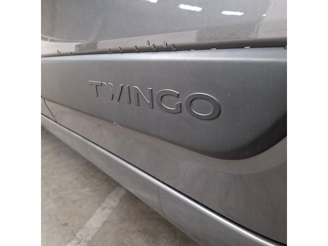 Personenauto, renault, twingo, 1.0 sce limited, 2019 - afbeelding 22 van  78